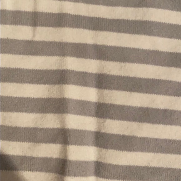 Lulu lemon tank top - Picture 4 of 4